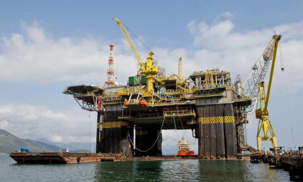 Ενεργειακή κρίση: Επηρεάζει την Κύπρο χωρίς σύρραξη στην Ουκρανία